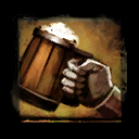 File:Drink (Eyes, Ears, and Arms).png