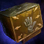 Elonian Glove Box.png