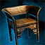 Elonian Wood Chair.png