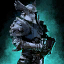 Fine Armor Stand.png