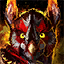 Fire Pinion.png