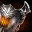 Flame Guard.png