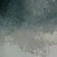 Fog's Damp.png