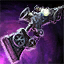 Grim Machine Rifle.png