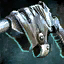 Handheld Disaster.png