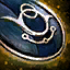 Healer's Pact Badge.png