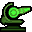Jade Cannon (map icon).png
