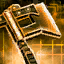 Kaiser Snake Axe.png