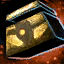Legendary Iron Forgeman Loot Box.png