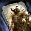Lesson- Avoid Centaurs.png