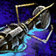 Levvi's Detector.png