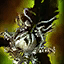 Mad Realm Greatsword.png