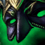 Masquerade Mask.png