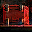 Memories of Scarlet Box.png
