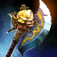 Might of the Lion's Champion.png