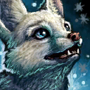 Mini Arctic Fox Kit.png