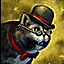 Mini Chauncey von Snuffles III.png