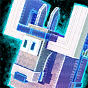 Mini Super Goat.png