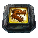 Mystical Dragon Finisher.png