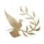Personality diplomatic.png
