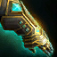 Powered Left Glove.png