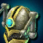 Replica Job-o-Tron Backpack.png