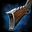 Seasoned Rifle Stock.png