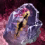 Shard of the Dark Arts.png