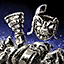 Silver Conjured Amalgamate Trophy.png