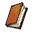 Skill trainer (map icon).png