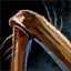 Spider Leg.png