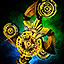 Spire of the Broken Voice.png