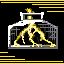 Storm Wizard Z-3.png