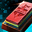 Super Sharpening Polygon.png