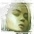 Sylvari icon.jpg