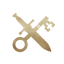 Official icon