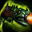 Tribal Pistol.png