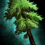 Typical Drizzlewood Coast Tree Token.png