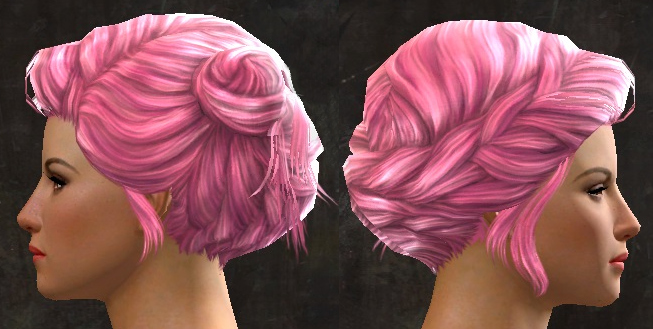 File:Unique norn female hair side 15.jpg