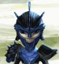 User Hg80 Me.png