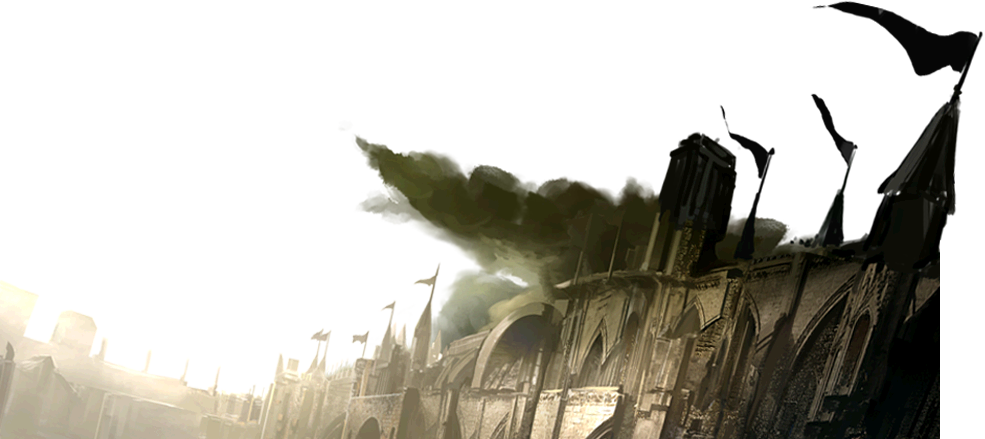 User Infinite Castle Header.png