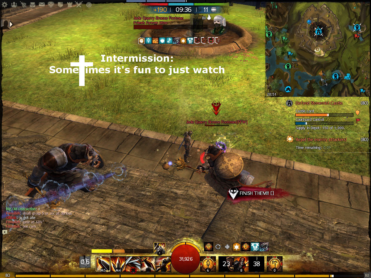 User Serge Yseron solo cap intermission5.jpg