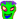 User Sharkinu sig.png
