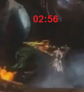 User Valento Necromancer Spec Swinging GS.png