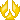 V1 new human icon.png