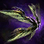 Venombite Wings Glider.png