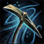 Watchknight's Mining Pick.png