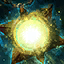 Wealdwood Light.png