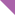 Widget Daily Achievements purple corner.png