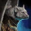 Wolf Totem (decoration).png